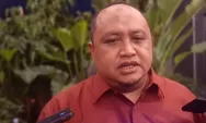 Soal Balita Derita Penyakit Langka, DPRD Kota Bogor Lakukan Ini ke Dinkes