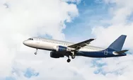 Lowongan Kerja Perusahaan Penerbangan di Anak Usaha PT Garuda Indonesia Buruan Lamar!