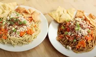 Mudah Dibuat! Resep Mie Setan Ala Chef Devina Hermawan yang Enak