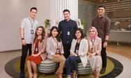Tak Hanya Perilaku SDM, BRI Implementasikan ‘AHLAK BUMN’ Lewat BRILiaN Future Leader Program