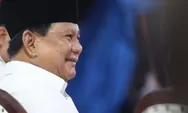 Beda Sikap PDI Perjuangan dan Golkar saat Kader 'Dipinang' untuk Prabowo Subianto pada Pilpres 2024