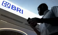 Terapkan Strategi Transformasi, BRI Catatkan Kinerja yang Sehat serta Berkelanjutan