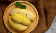 2 Tempat Makan Durian di Karawang Mulai dari Rp10 Ribu Saja