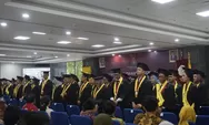 TOP Universitas dengan Alumni Terbanyak Kerja di Law Firm Terkenal di Indonesia, UI dan UGM Mendominasi