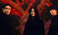 Belum Bisa Move On dari Drama Korea Revenant? 10 Drakor dan Film Ini Punya Kisah yang Mirip
