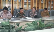 UIKA Cari Kebenaran Kasus Dugaan Pelecehan kepada Mahasiswi, Oknum Dosen Diminta Mengundurkan Diri