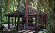 Ini Dia Tempat Ngopi di Bekasi Adem dan Nyaman, Bisa Buat Healing Sambil Bawa Anabul