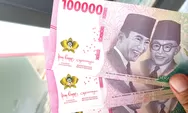 Bansos PKH Tahap 4 Segera Cair di Bulan Oktober 2023 Ini, Berikut Cara Cek Penerimanya, Pastikan Namamu Ada