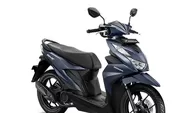 Kredit Honda BeAT CBS Cicilan Cuma 700-an, Segini Nilai DP-nya!