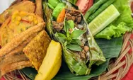 3 Rumah Makan Sunda di Depok yang Enak dan Murah, Bisa Masuk List Berburu Kulinermu