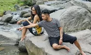 3 Wisata Alam Jogja Paling Indah dan Wajib Dikunjungi, Cocok Buat Healing Bareng Keluarga
