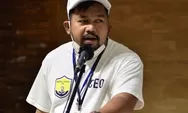 Sepi Job, Tak Ada Usaha Sampingan dan Masih Ada Tanggungan Hutang, Bedu akan Jual Rumah Mewahnya