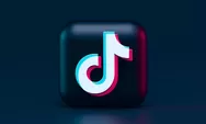 Day Since Artinya Apa? Viral TikTok, Istilah Day Since Ternyata Artinya Begini