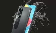 Dibanderol 2 Jutaan, 3 Daftar HP Oppo Terbaru Memiliki Kapasitas RAM Besar dengan Spesifikasi yang Gahar