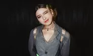 Tiara Andini Kena Body Shaming Saat Perform Bawa Lagu Baru