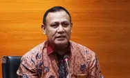 Polisi Jadwalkan Ulang Periksa Firli Bahuri Soal Pemerasan Eks Mentan SYL Selasa 24 Oktober