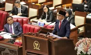 Inovasi Terkini: Undang-Undang ASN 2023 Membawa Kejutan Signifikan bagi PPPK dan Tenaga Honorer!