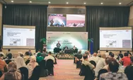 Gelar Talkshow ‘Corporate Digital Culture: Digital Transformation Leader’, BPD Siap Bertransformasi