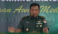 Oknum TNI Pemicu Kecelakaan di Tol MBZ Disanksi Disiplin dan Lalu Lintas