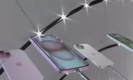 Kelebihan dan Kekurangan iPhone 15: Yang Perlu Kamu Ketahui Sebelum Membeli
