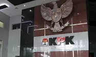 Ketua KPK Firli Bahuri Angkat Bicara Terkait Dugaan Pemerasan Terhadap Mentan Syahrul Yasin Limpo