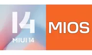 Xiaomi Mempertimbangkan Penggantian MIUI dengan MiOS: Revolusi Sistem Operasi Mobile?