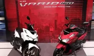 Sejumlah rangka motor Honda patah, AHM belum ada rencana untuk melakukan recall