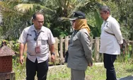 Pengembangan Objek Wisata di Kulon Progo Jangan Sampai Merusak Lingkungan