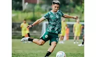 PSS Sleman dan Borneo FC Saling Tabuh Genderang Perang Sebelum Bertarung di BRI Liga 1