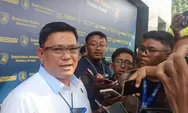 Kasus produksi film dewasa, Polri panggil 16 orang saksi tapi tak satupun yang datang