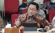 Pemkot Yogyakarta Ajak Warga Urun Rembug Lewat Survei Penyusunan RPJPD Tahun 2025-2045