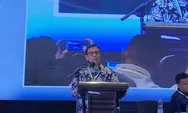 Hendry Ch Bangun jadi Ketua Umum PWI Pusat periode 2023-2028, Sasongko Tedjo Ketua Dewan Kehormatan
