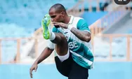 PSS Sleman Wajib Kurangi Ketergantungan Pemain Pilar, Siapa Saja Mereka?