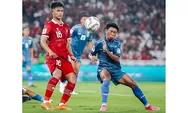 Pertukaran Pemain PSS Sleman dan PSIS Semarang pada Bursa Transfer BRI Liga 1 Sulit Terwujud, Ini Kendalanya
