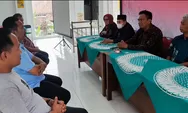 Lebih Dekat dengan Masyarakat, DPRD Kulon Progo Luncurkan Aplikasi ePartnerku