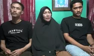 Keterlibatan Arighi Reksa Pratama Dalam kasus Pembunuhan Ibu dan Anak di Subang