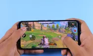 Game Android Multiplayer Terbaik untuk Dimainkan Bersama Teman