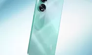 Simak Kekurangan dari OPPO A78, Baterai yang Bisa Tahan Lama Walaupun Dipakai Gaming Seharian!