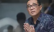 Hakim Tipikor Menolak Keberatan Rafael Alun dalam Putusan Sela, Sidang Dilanjutkan ke Tahap Pembuktian