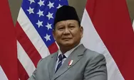 Menimbang Pilihan Cawapres Terbaik bagi Prabowo Subianto di Pilpres 2024