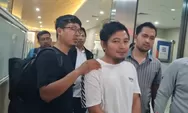 Pantas Dipenjara Karena Bandar Narkoba! Ternyata Zul Zivilia Kaki Tangan Fredy Pratama di Wilayah Sulawesi