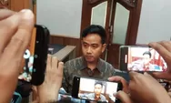 Resmi Jadi Bacawapres Prabowo, Benarkah Gibran Belum Dipecat dari PDIP dan Masih Pegang KTA?