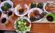 Wisata Kuliner Bandung, 6 Tempat Makan Sunda Terbaik yang Wajib Dicoba