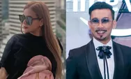 Verny Hasan Kembali Tantang Tes DNA Lagi, Denny Sumargo: 4 Kali pun Ga Masalah