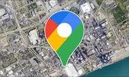 Cara Memperbaiki Google Maps yang Lemot di Android dan iOS dengan Mudah