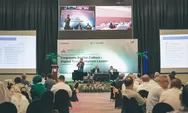 Gelar Talkshow ‘Corporate Digital Culture: Digital Transformation Leader’, BPD Siap Bertransformasi