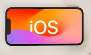 Siap untuk Upgrade iOS? Inilah Beberapa Fitur Canggih yang Dihadirkan dalam iOS 17 untuk iPhone