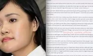 7 Tahun Jessica Wongso di Penjara Menyayat Hati, Kini Sudah Berhenti Minum Kopi dan Rajin Merajut Tas