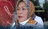 Jahatnya Mimin Mintarsih Istri Kedua Yosef Kasus Subang 2021, Hasut Suami Habisi Tuti dan Amalia