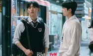 Streaming Drama Korea Twinkling Watermelon Episode 1 Tayang Malam Ini, Berikut Link Nonton Sub Indo Legal